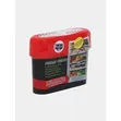 Fridge Fresh Odor Neutralizer - 2