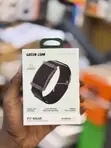 Green Lion Fit Wear Smart Fitness Band - 1