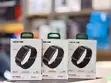 Green Lion Fit Wear Smart Fitness Band - 2