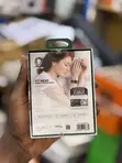 Green Lion Fit Wear Smart Fitness Band - 3