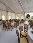 Event Decoration Services by Rebowe Deco and Events - 1