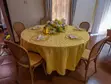 Event Decoration Services by Rebowe Deco and Events - 2
