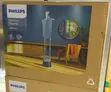 Philips 1000 Series Upright Garment Steamer - 1