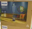 Philips 1000 Series Upright Garment Steamer - 2
