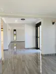 7-Bedroom Mansion for Sale in Kigo - 1