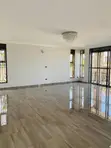7-Bedroom Mansion for Sale in Kigo - 2