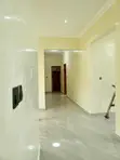 7-Bedroom Mansion for Sale in Kigo - 3