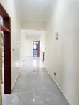 7-Bedroom Mansion for Sale in Kigo - 4