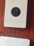 Felicity 10kWh 6kVA 48V Hybrid Solar System - 2