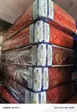 Royal Foam Mattress 5x6 High Density - 1