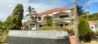 6-Bedroom House for Sale in Nsangi - 2