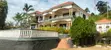 6-Bedroom House for Sale in Nsangi - 3