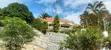 6-Bedroom House for Sale in Nsangi - 4