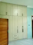 6-Bedroom House for Sale in Nsangi - 5
