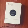 Felicity 10kWh 8kVA 48V Hybrid Solar System - 2