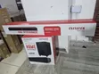 Aiwa SB-SB7200 400W Wired Soundbar System - 1