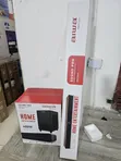 Aiwa SB-SB7200 400W Wired Soundbar System - 2