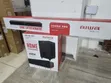 Aiwa SB-SB7200 400W Wired Soundbar System - 3
