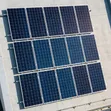 Felicity 15kWh 8kVA Hybrid Solar System - 2