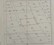 Titled Plot for Sale in Kalagi Bunyiri - 2