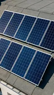 Felicity 15kWh 12kVA 48V Hybrid Solar System - 2