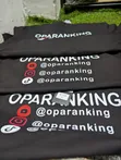 Branding T-Shirts - 2