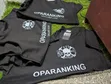Branding T-Shirts - 3