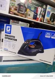Geepas 2400W Ceramic Steam Iron, Model GSI7703N - 1