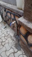 Water Supply and Plumbing Services - 1