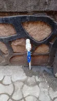 Water Supply and Plumbing Services - 2