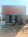 1 Bedroom House with Shops for Sale in Kitezi Kabaga, Kawempe - 1