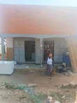 1 Bedroom House with Shops for Sale in Kitezi Kabaga, Kawempe - 2