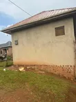 1 Bedroom House with Shops for Sale in Kitezi Kabaga, Kawempe - 3