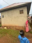 1 Bedroom House with Shops for Sale in Kitezi Kabaga, Kawempe - 4