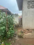 1 Bedroom House with Shops for Sale in Kitezi Kabaga, Kawempe - 5