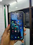 Apple iPhone 11 128GB Yellow - 3