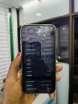 Apple iPhone 11 128GB Yellow - 4
