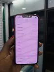 Apple iPhone 13 128GB Red - 2