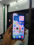 Apple iPhone 13 128GB Red - 3