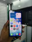 Apple iPhone 12 Pro 128GB Blue - 1