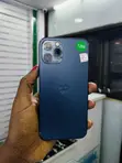 Apple iPhone 12 Pro 128GB Blue - 2
