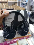 Sony WH-CH400 Wireless Headphones - 2