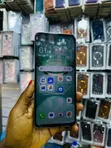Tecno Spark 30 128GB Green - 2