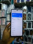 Tecno Spark 30 128GB Green - 3