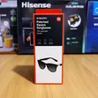 MI Xiaomi TAC Polarized Sunglasses - 2
