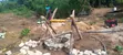 Deep Well Drilling and Water Pump Repair - 1