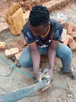Deep Well Drilling and Water Pump Repair - 2