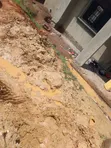 Deep Well Drilling and Water Pump Repair - 3