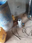 Deep Well Drilling and Water Pump Repair - 4