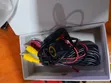 1080P Waterproof Car Reverse Camera with Night Vision - 3